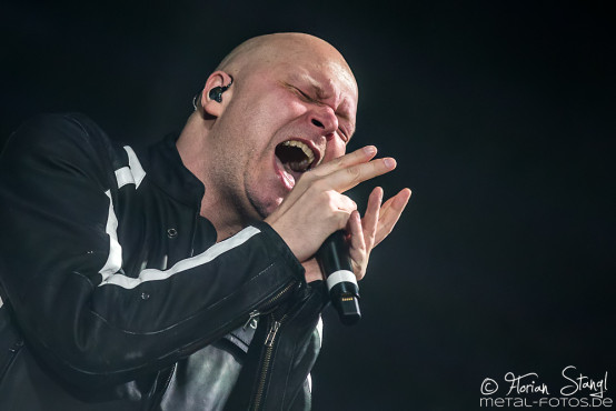 avantasia-brose-arena-bamberg-19-03-2016_0097