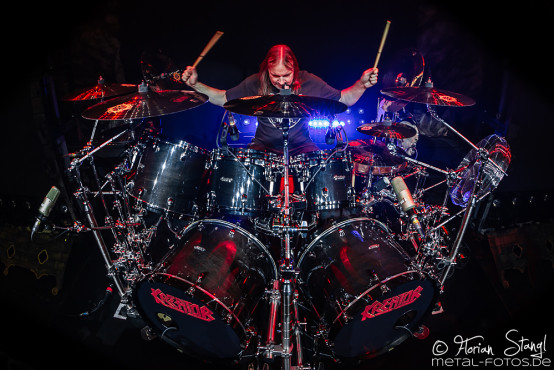 ventor-zenith-muenchen-7-12-2018_0042