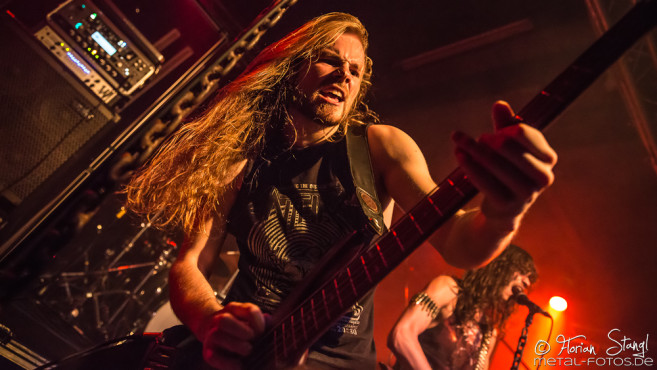 evil-invaders-der-cult-nuernberg-20-10-2016_0003
