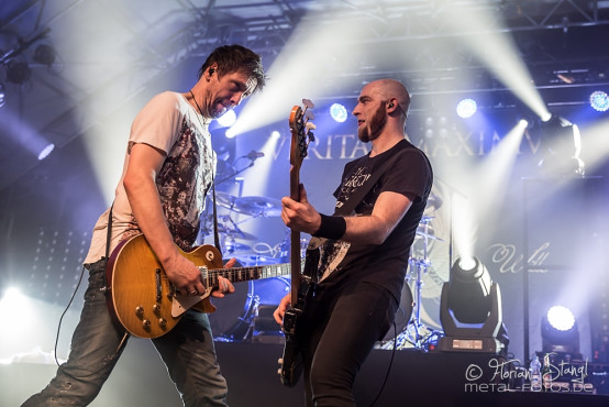 veritas-maximus-tonhalle-muenchen-4-10-2014_0099