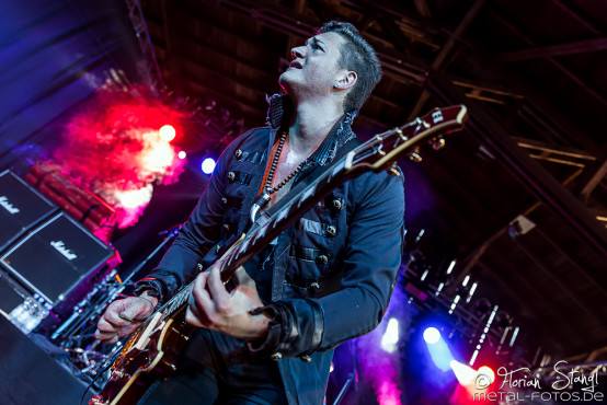 kissin-dynamite-classic-rock-night-8-8-2015_0032