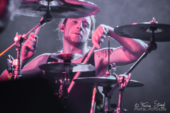 bleed-from-within-rockfabrik-nuernberg-17-03-2013-06