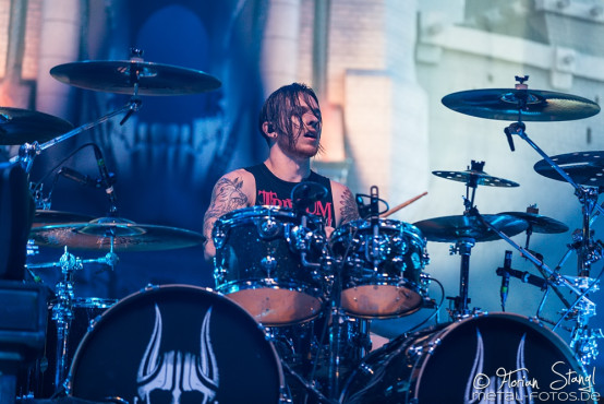 trivium-summer-breeze-14-8-2015_0014