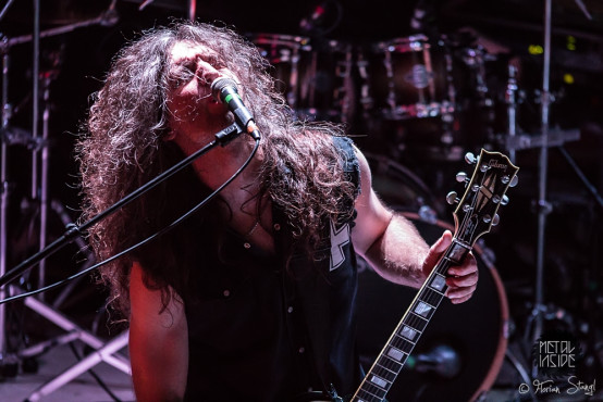mystic-prophecy-backstage-muenchen-13-10-2013_08