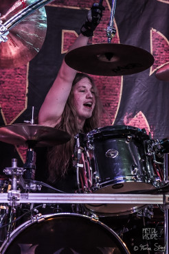 majesty-rockfabrik-nuernberg-16-02-2014_0043