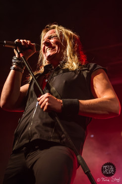 pretty-maids-rockfabrik-nuernberg-19-09-2013-41