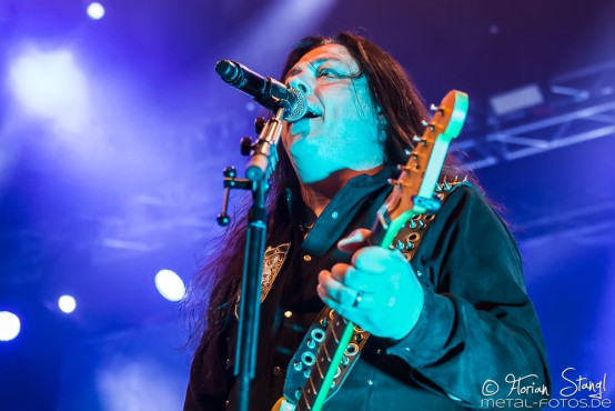hammerfall-brose-arena-bamberg-07-02-2015_0069