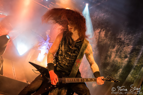 powerwolf-musichall-geiselwind-30-10-2015_0067