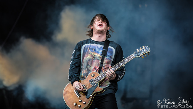 bring-me-the-horizon-rock-im-park-2016-03-06-2016_0018
