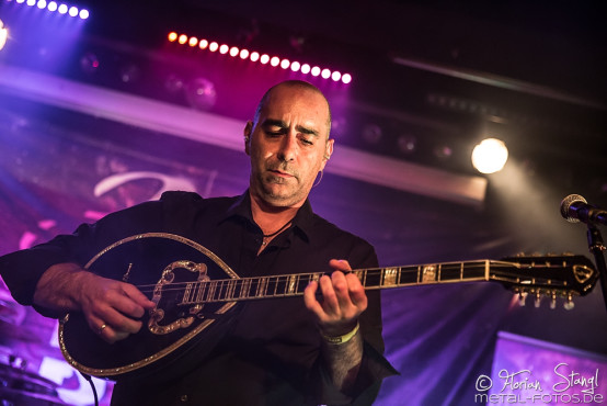 tri-state-corner-rockfabrik-nuernberg-28-11-2014_0085