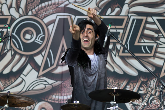 neonfly-masters-of-rock-10-7-2015_0016