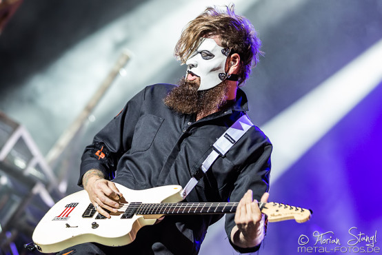 slipknot-rock-im-park-8-6-2019_0025