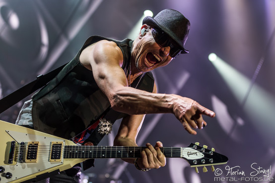 scorpions-schlossplatz-coburg-21-8-2015_0015