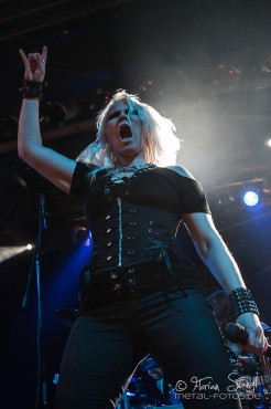 battle-beast-backstage-muenchen-04-10-2013_45