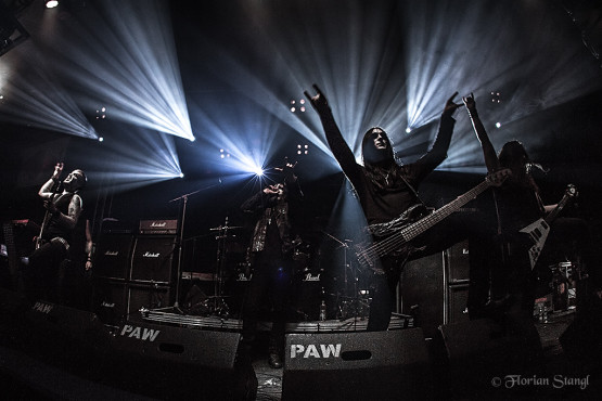 god-seed-7-12-2012-music-hall-geiselwind-60