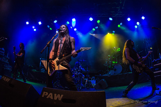 freedom-call-1-12-2012-musichall-geiselwind-55