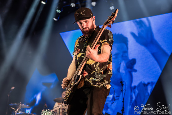 revolverheld-arena-nuernberg-23-3-2019_0020