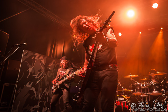 anvil-musichall-geiselwind-23-04-2016_0067