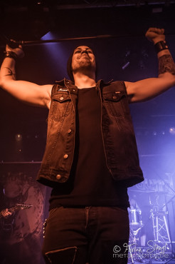 bloodbound-rockfabrik-nuernberg-02-04-2014_0074