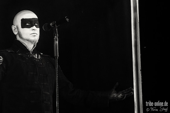 haematom-reithalle-strasse-e-dresden-01-11-2013_07