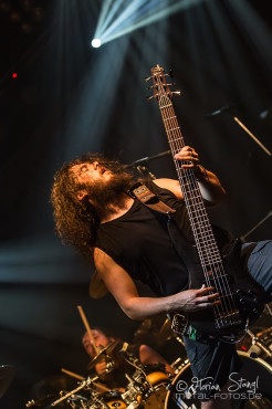 crimson-shadows-rockfabrik-nuernberg-12-9-2014_0061