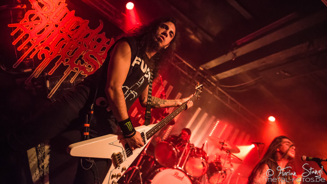 suicidal-angels-der-cult-nuernberg-20-10-2016_0011