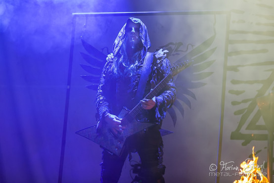 behemoth-summer-breeze-2014-14-8-2014_0037
