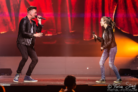 schlagerfest-arena-nuernberg-27-4-2018_0030