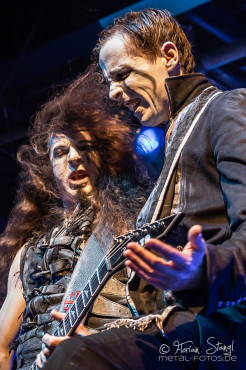 powerwolf-backstage-muenchen-04-10-2013_27