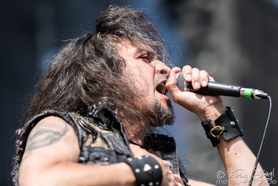 death-angel-bang-your-head-16-7-2015_0026
