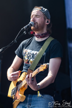 feine-sahne-fischfilet-rock-im-park-7-6-2019_0038