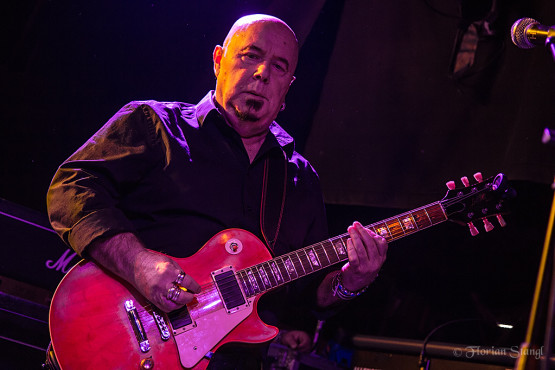 magnum-5-11-2012-hirsch-nuernberg-3