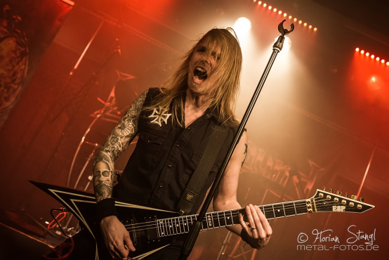 bloodbound-rockfabrik-nuernberg-02-04-2014_0013