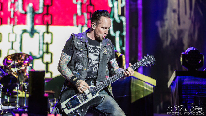 volbeat-rock-im-park-2016-04-06-2016_0033