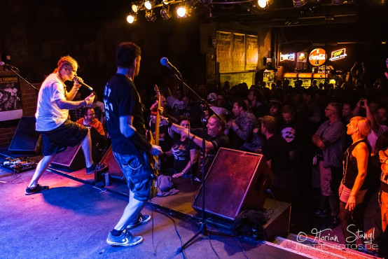 dog-eat-dog-rockfabrik-nuernberg-01-09-2013-13