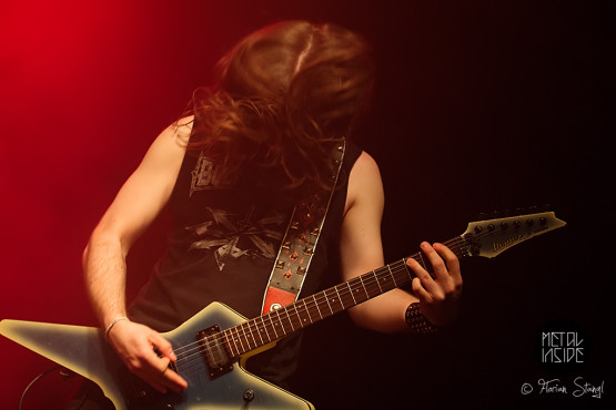 antichrist-metal-assault-wuerzburg-2-2-2013-47