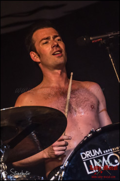 d-a-d-rockfabrik-nuernberg-25-04-2014_0051