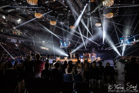 lets-dance-arena-nuernberg-15-11-2019_0010
