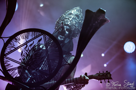 behemoth-tonhalle-muenchen-11-1-2019_0045