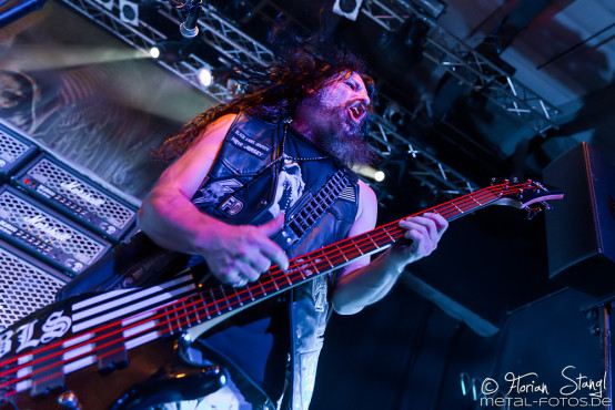 black-label-society-posthalle-wuerzburg-07-07-2015_0053