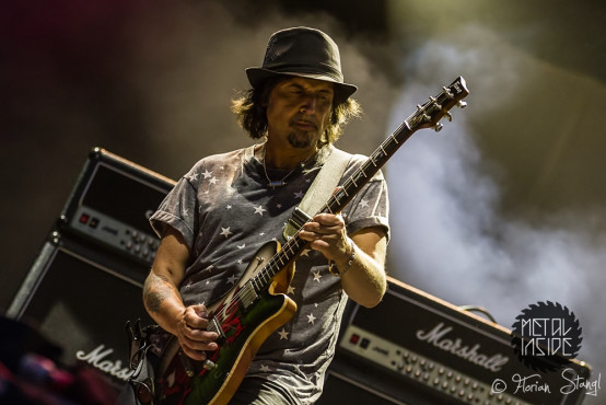 motorhead-wff-2014-6-7-2014_0069