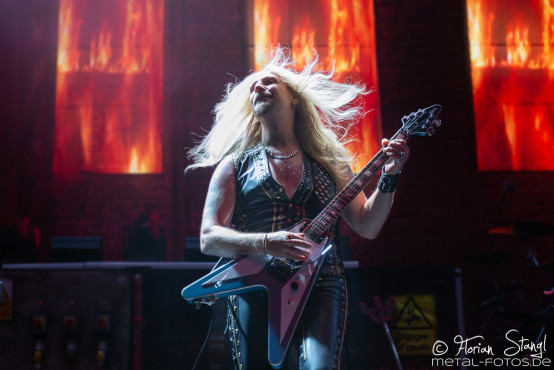 judas-priest-brose-arena-bamberg-02-08-2022_0036