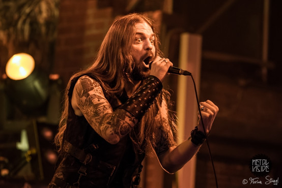 iced-earth-rockfabrik-nuernberg-07-02-2014_0014