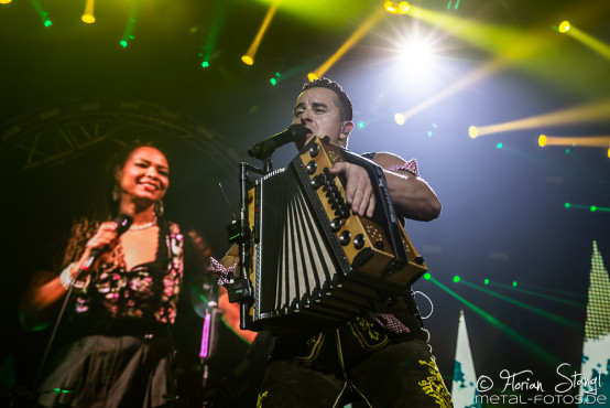 andreas-gabalier-arena-nuernberg-15-11-2018_0035