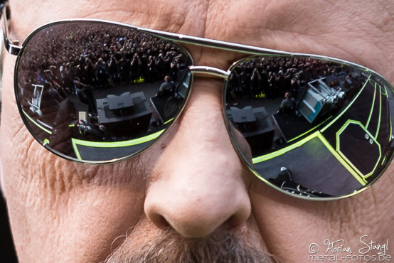 judas-priest-rockavaria-30-05-2015_0011