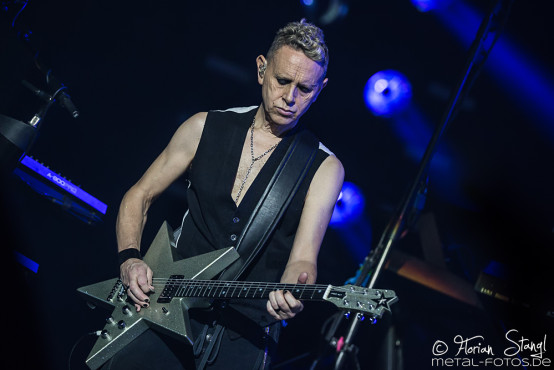 depeche-mode-arena-nuernberg-21-1-2018_0068
