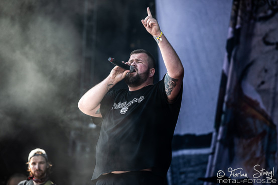 feine-sahne-fischfilet-rock-im-park-7-6-2019_0051