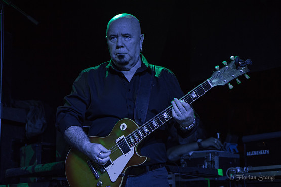 magnum-5-11-2012-hirsch-nuernberg-19