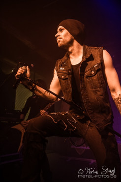 bloodbound-rockfabrik-nuernberg-02-04-2014_0021