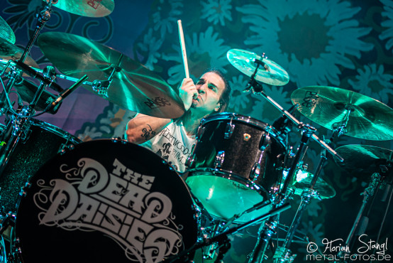 the-dead-daisies-brose-arena-bamberg-02-08-2022_0010